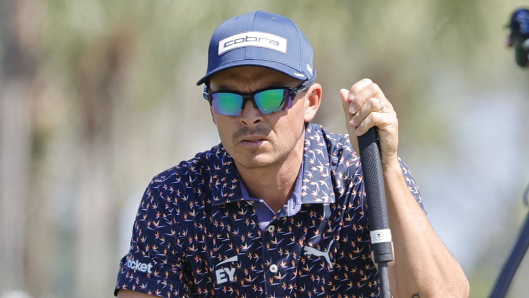 苹果手表样机设计